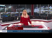 KRON 4 News at 6am : KRON : January 28, 2025 6:00am-7:01am PST