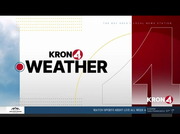 KRON 4 News at 6pm : KRON : February 13, 2025 6:00pm-6:31pm PST