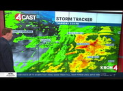 KRON 4 News at 6:30pm : KRON : February 13, 2025 6:30pm-7:01pm PST