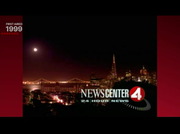 KRON 4 News at 11pm : KRON : February 14, 2025 11:00pm-11:31pm PST