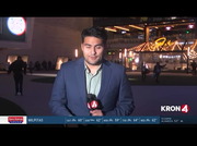 KRON 4 News at 11pm : KRON : February 15, 2025 11:00pm-11:31pm PST