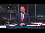 KRON 4 News at 6am : KRON : February 17, 2025 6:00am-7:01am PST