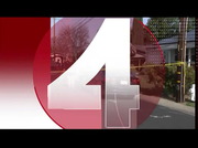 KRON 4 News at 6pm : KRON : February 18, 2025 6:00pm-6:31pm PST