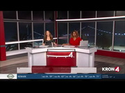 KRON 4 News at 6am : KRON : February 19, 2025 6:00am-7:00am PST