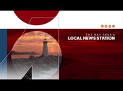 KRON 4 News at 4pm : KRON : February 19, 2025 4:00pm-5:01pm PST