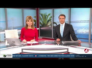 KRON 4 News at 5:30pm : KRON : February 19, 2025 5:30pm-6:01pm PST