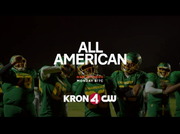 KRON 4 News at 11pm : KRON : February 19, 2025 11:00pm-11:31pm PST