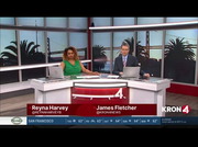 KRON 4 News at 7am : KRON : February 20, 2025 7:00am-8:01am PST