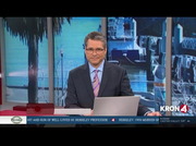 KRON 4 News at 10am : KRON : February 20, 2025 10:00am-11:01am PST