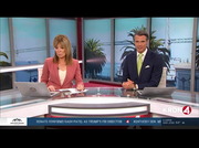 KRON 4 News at 5:30pm : KRON : February 20, 2025 5:30pm-6:01pm PST