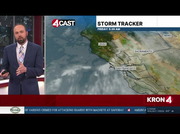 KRON 4 News at 6am : KRON : February 21, 2025 6:00am-7:01am PST