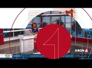 KRON 4 News at 7am : KRON : February 21, 2025 7:00am-8:01am PST