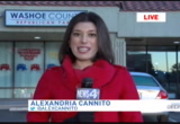 News 4 Today : KRXI : February 22, 2016 6:30am-6:59am PST