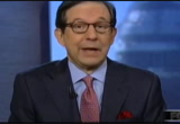 Fox News Sunday With Chris Wallace : KRXI : February 28, 2016 7:00am-8:00am PST