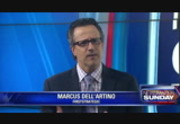 FOX 10 News Maker Sunday : KSAZ : November 13, 2016 5:30am-6:00am MST