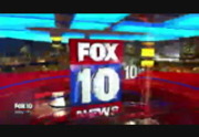 FOX 10 News @ 10pm : KSAZ : November 14, 2016 1:00am-1:30am MST