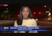 FOX 10 News @ 9pm : KSAZ : November 16, 2016 9:00pm-10:01pm MST