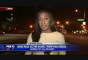 FOX 10 News @ 9pm : KSAZ : November 17, 2016 12:00am-1:00am MST