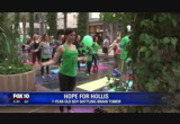 FOX 10 News @ 5:30pm : KSAZ : November 20, 2016 5:30pm-6:00pm MST