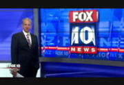 FOX 10 News @ 10pm : KSAZ : November 21, 2016 1:00am-1:30am MST