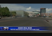 FOX 10 News @ 9pm : KSAZ : November 21, 2016 9:00pm-10:01pm MST