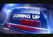 FOX 10 News @ 5:30pm : KSAZ : November 25, 2016 5:30pm-6:00pm MST