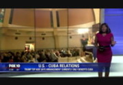 FOX 10 News @ 5:30pm : KSAZ : November 27, 2016 5:30pm-6:00pm MST