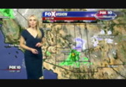 FOX 10 News @ 10pm : KSAZ : November 27, 2016 10:00pm-10:30pm MST