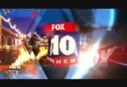 FOX 10 News @ Noon : KSAZ : November 28, 2016 12:00pm-12:30pm MST