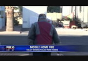 FOX 10 News @ 5:30pm : KSAZ : November 30, 2016 5:30pm-6:00pm MST