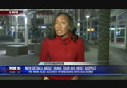 FOX 10 News @ 10pm : KSAZ : December 1, 2016 10:00pm-10:30pm MST