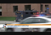 News 3 Live at Twelve-Thirty : KSNV : November 28, 2016 12:30pm-12:59pm PST