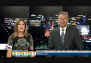 News 3 Live Today : KSNV : November 30, 2016 4:30am-5:00am PST