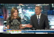 News 3 Live Today : KSNV : November 30, 2016 6:00am-7:00am PST