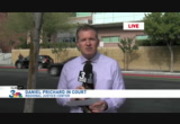 News 3 Live at Twelve-Thirty : KSNV : November 30, 2016 12:30pm-1:00pm PST