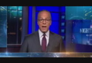 NBC Nightly News With Lester Holt : KSNV : November 30, 2016 5:30pm-5:59pm PST