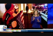 News 3 Live Today : KSNV : December 1, 2016 4:30am-5:00am PST