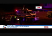 News 3 Live at Eleven : KSNV : December 1, 2016 11:00pm-11:34pm PST