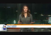 News 3 Live Today : KSNV : December 2, 2016 4:30am-5:00am PST