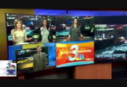 News 3 Live Today : KSNV : December 2, 2016 5:00am-6:00am PST