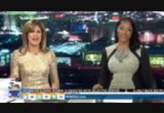 News 3 Live Today : KSNV : December 2, 2016 6:00am-7:00am PST