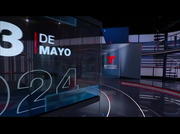 Noticias Telemundo : KSTS : May 13, 2024 6:30pm-7:01pm PDT