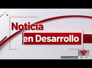 Noticiero Telemundo 48 : KSTS : May 29, 2024 5:00pm-5:31pm PDT