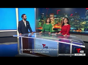 Noticias Telemundo : KSTS : December 19, 2024 6:30pm-7:01pm PST