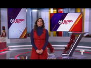 Noticiero Telemundo 48 : KSTS : December 20, 2024 5:00pm-5:31pm PST