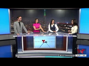 Noticias Telemundo : KSTS : December 20, 2024 6:30pm-7:01pm PST