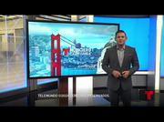 Noticias Telemundo mediodía : KSTS : December 23, 2024 12:30pm-1:01pm PST