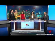 Noticias Telemundo : KSTS : December 23, 2024 6:30pm-7:01pm PST