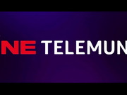 Noticiero Telemundo 48 : KSTS : December 23, 2024 11:00pm-11:35pm PST