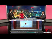 Noticias Telemundo en la noche : KSTS : December 23, 2024 11:35pm-12:01am PST